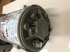 Compressor Belts