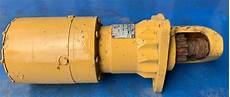 Compressor Equipment