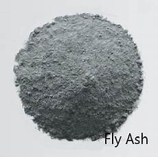 Concrete Admixture