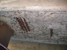 Concrete Chemical