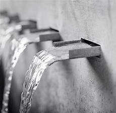 Concrete Chemical