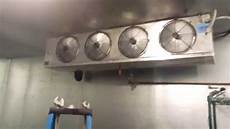 Condensate Drain