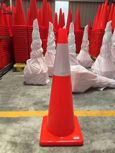 Cone