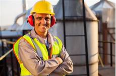 Construction Chemical