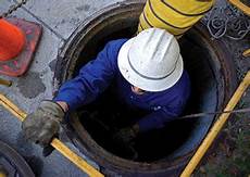 Construction Chemical