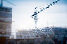 Construction Crane