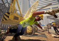 Construction Crane