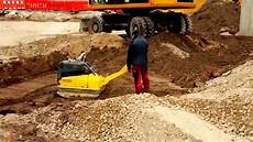Construction Machine