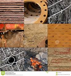 Construction Material