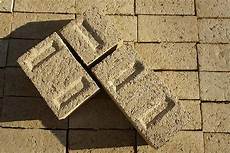 Construction Material