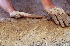 Construction Material