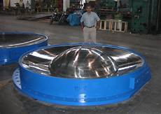 Contact Bearings