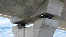 Contact Bearings