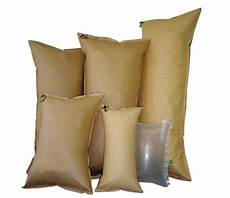 Container Cushioning