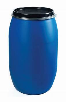 Container Cushioning