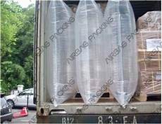 Container Cushioning