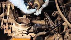 Control Valve