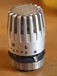Control Valve
