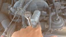 Control Valve