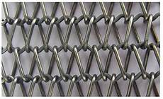 Conveyor Weave Belts