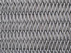 Conveyor Weave Belts