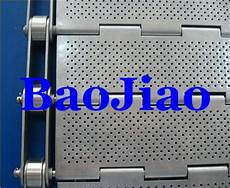 Conveyor Weave Belts