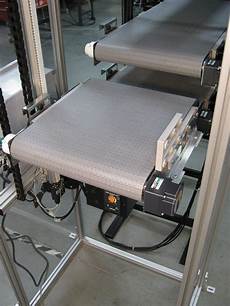 Conveyor