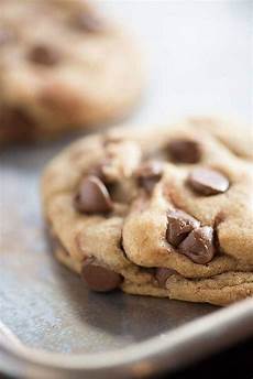 Cookie