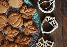 Cookie