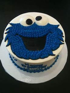 Cookie