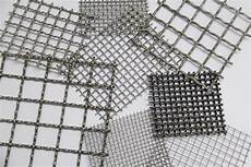 Copper Coated Wire Mesh Belt