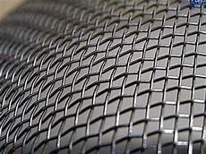 Copper Coated Wire Mesh Belt