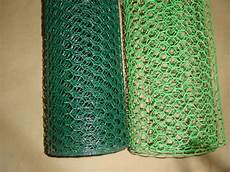 Copper Coated Wire Mesh Belt