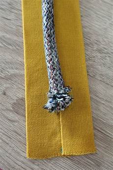 Corded Bag