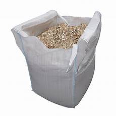 Corded Bag
