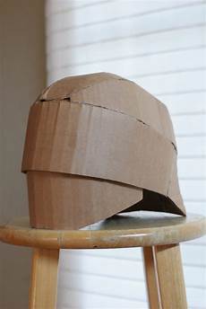 Corrugated Cardboard