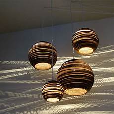 Corrugated Cardboard