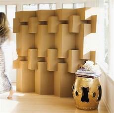 Corrugated Cardboard