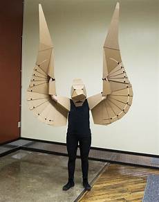 Corrugated Cardboard
