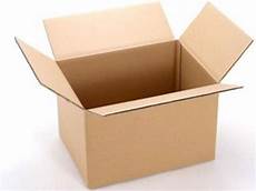Corrugated Packaging