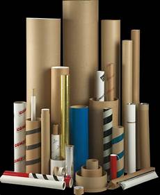 Corrugated Packaging
