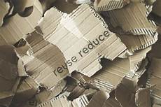 Corrugated Packaging