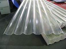 Corrugated Packaging