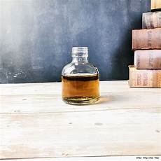 Cosmetic Bottle