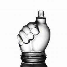 Cosmetic Bottle