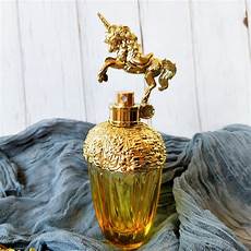 Cosmetic Bottle