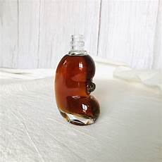 Cosmetic Bottle