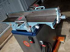 Coupling With Stand