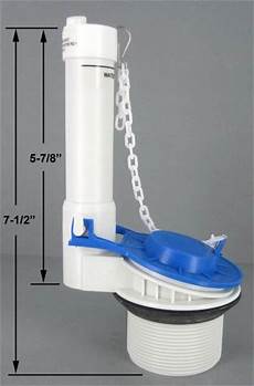 Crane Assembly
