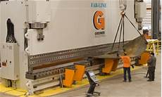 Crane Brake